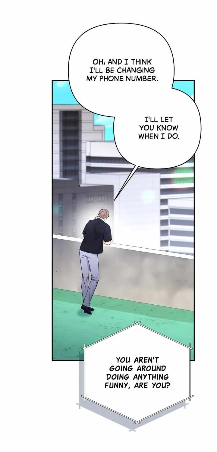 Read Ordinary Person A chapter 32 image 63 on Lezhin