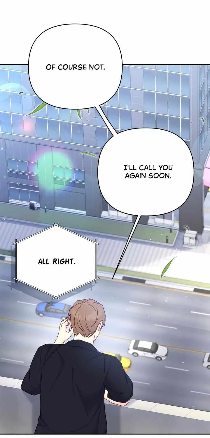 Read Ordinary Person A chapter 32 image 64 on Lezhin