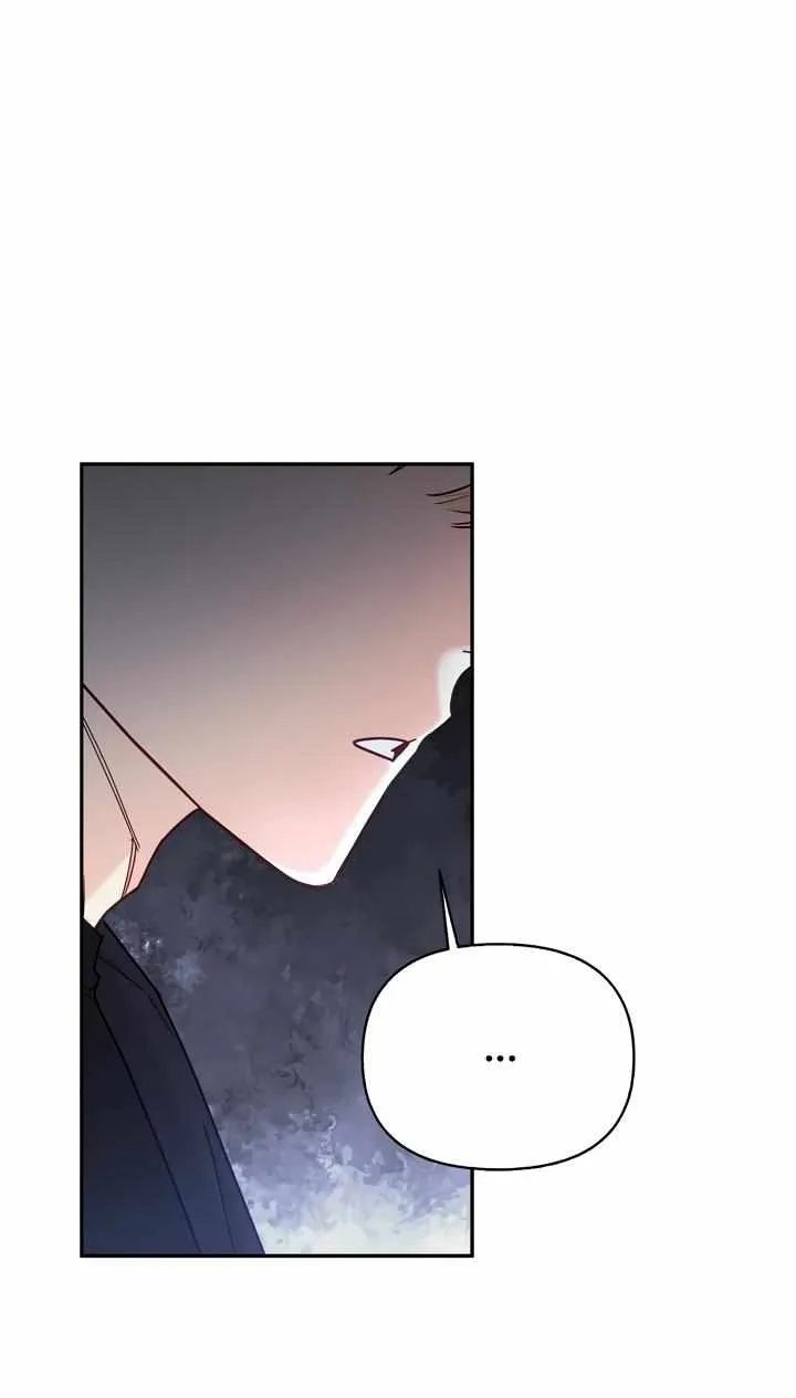 Read Ordinary Person A chapter 32 image 65 on Lezhin