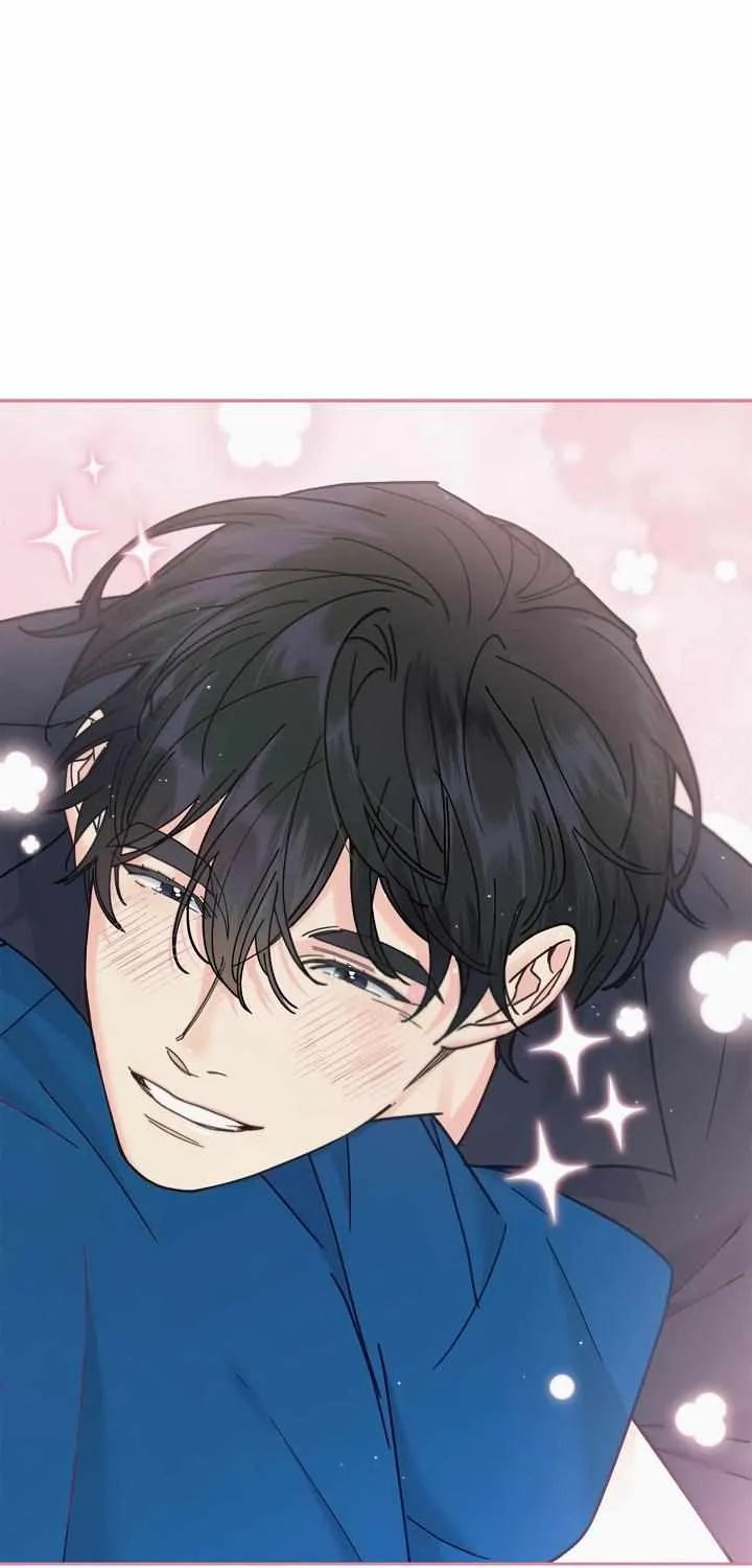 Read Ordinary Person A chapter 32 image 66 on Lezhin