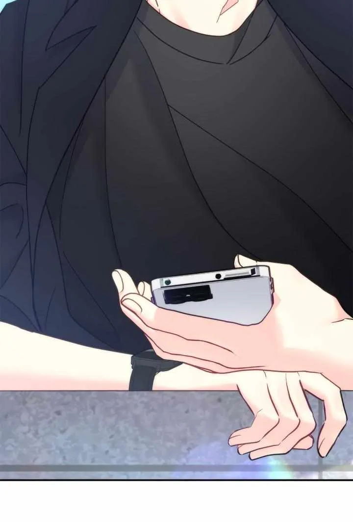 Read Ordinary Person A chapter 32 image 68 on Lezhin