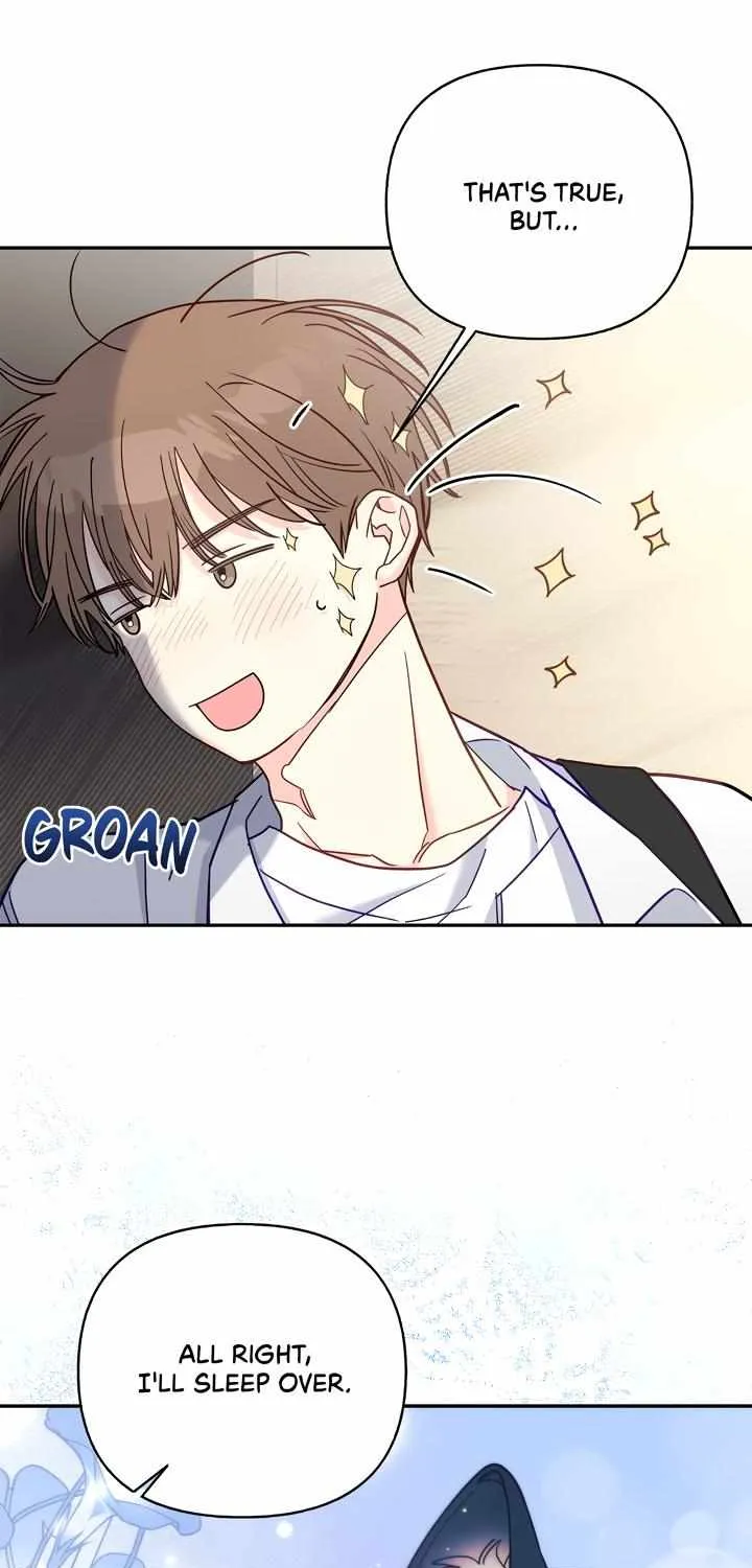 Read Ordinary Person A chapter 32 image 7 on Lezhin
