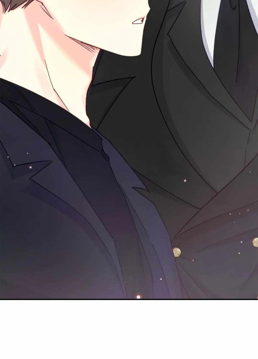 Read Ordinary Person A chapter 33 image 100 on Lezhin