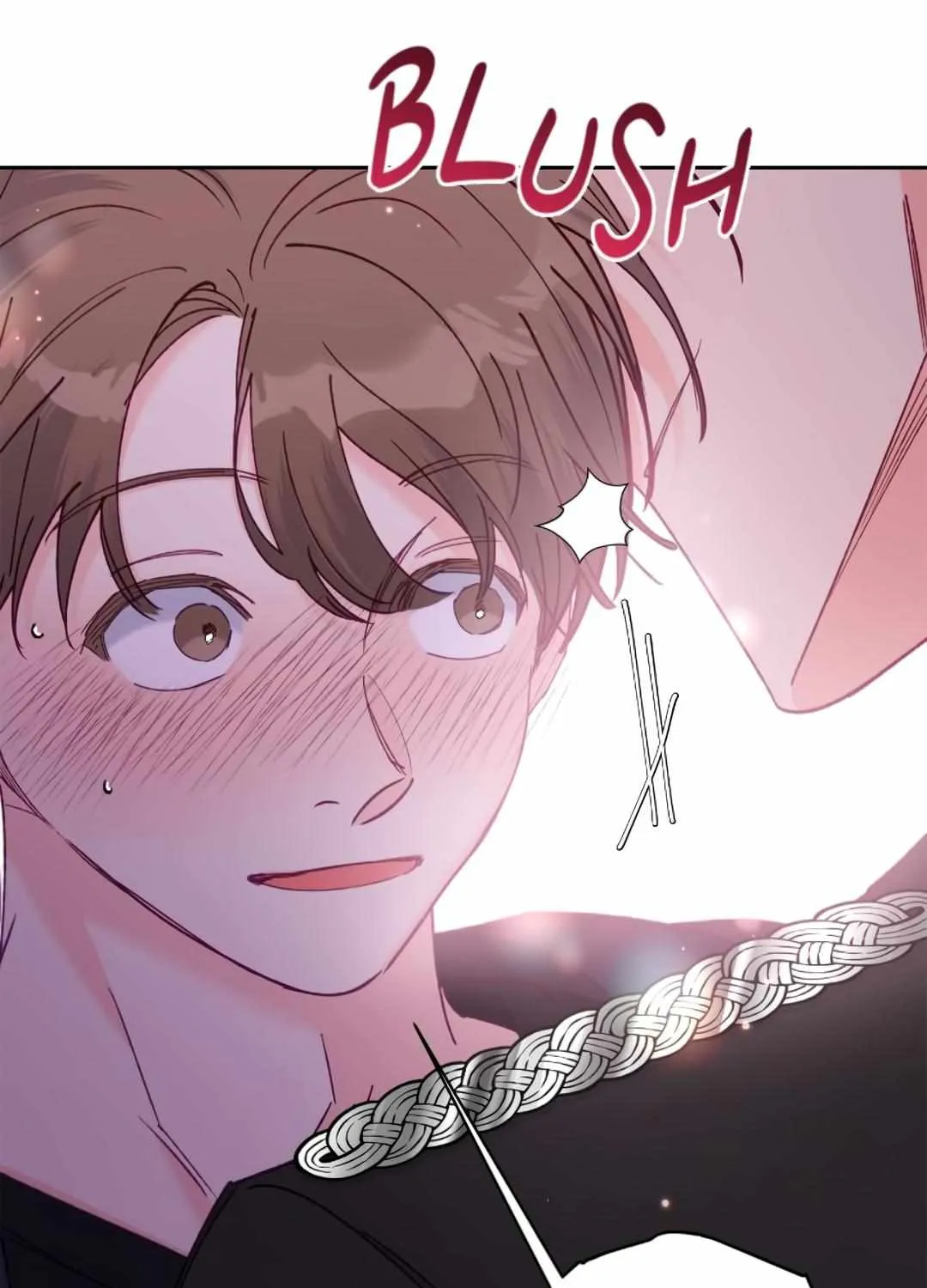 Read Ordinary Person A chapter 33 image 102 on Lezhin