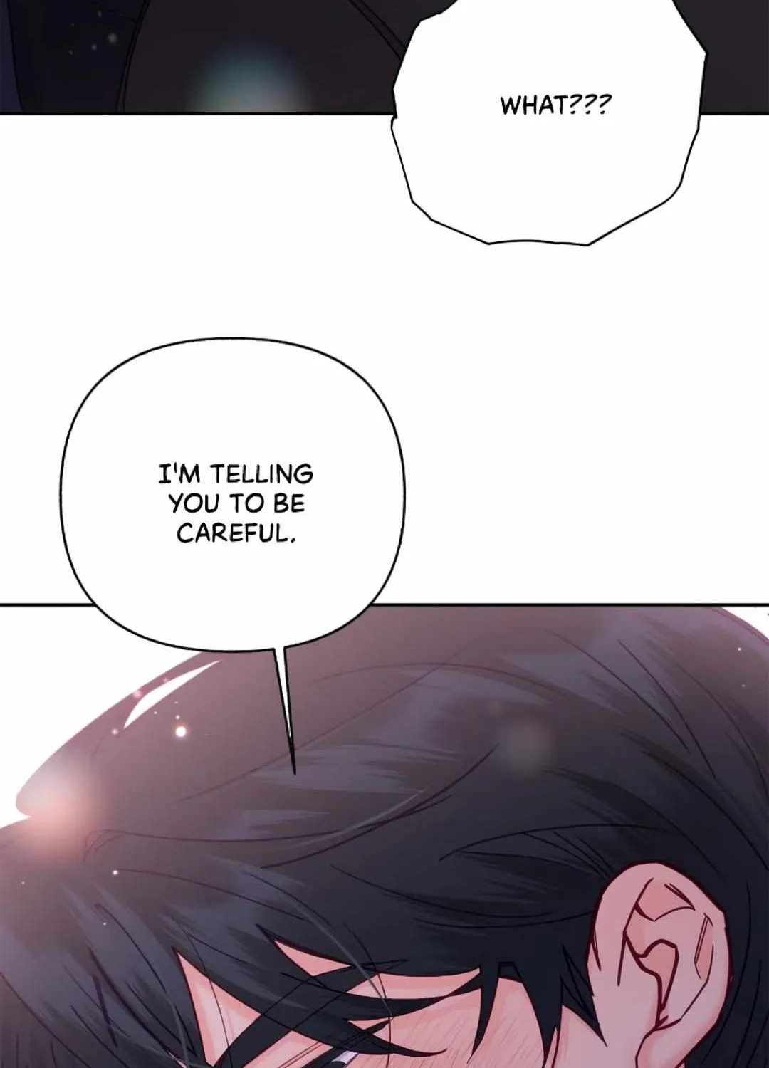 Read Ordinary Person A chapter 33 image 103 on Lezhin
