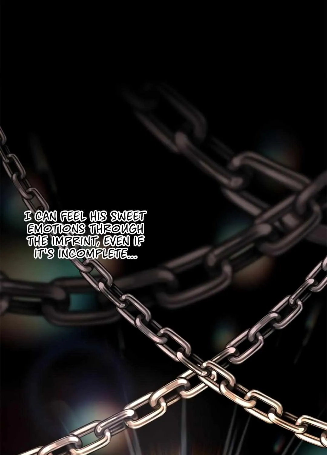 Read Ordinary Person A chapter 33 image 107 on Lezhin