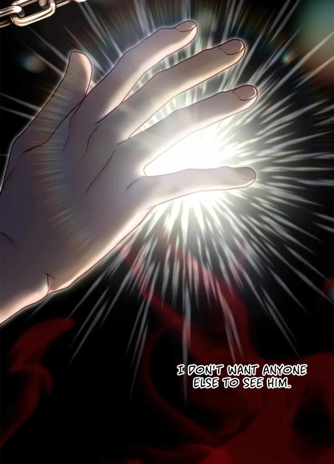Read Ordinary Person A chapter 33 image 108 on Lezhin