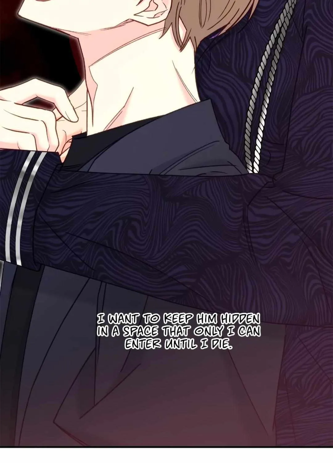 Read Ordinary Person A chapter 33 image 110 on Lezhin