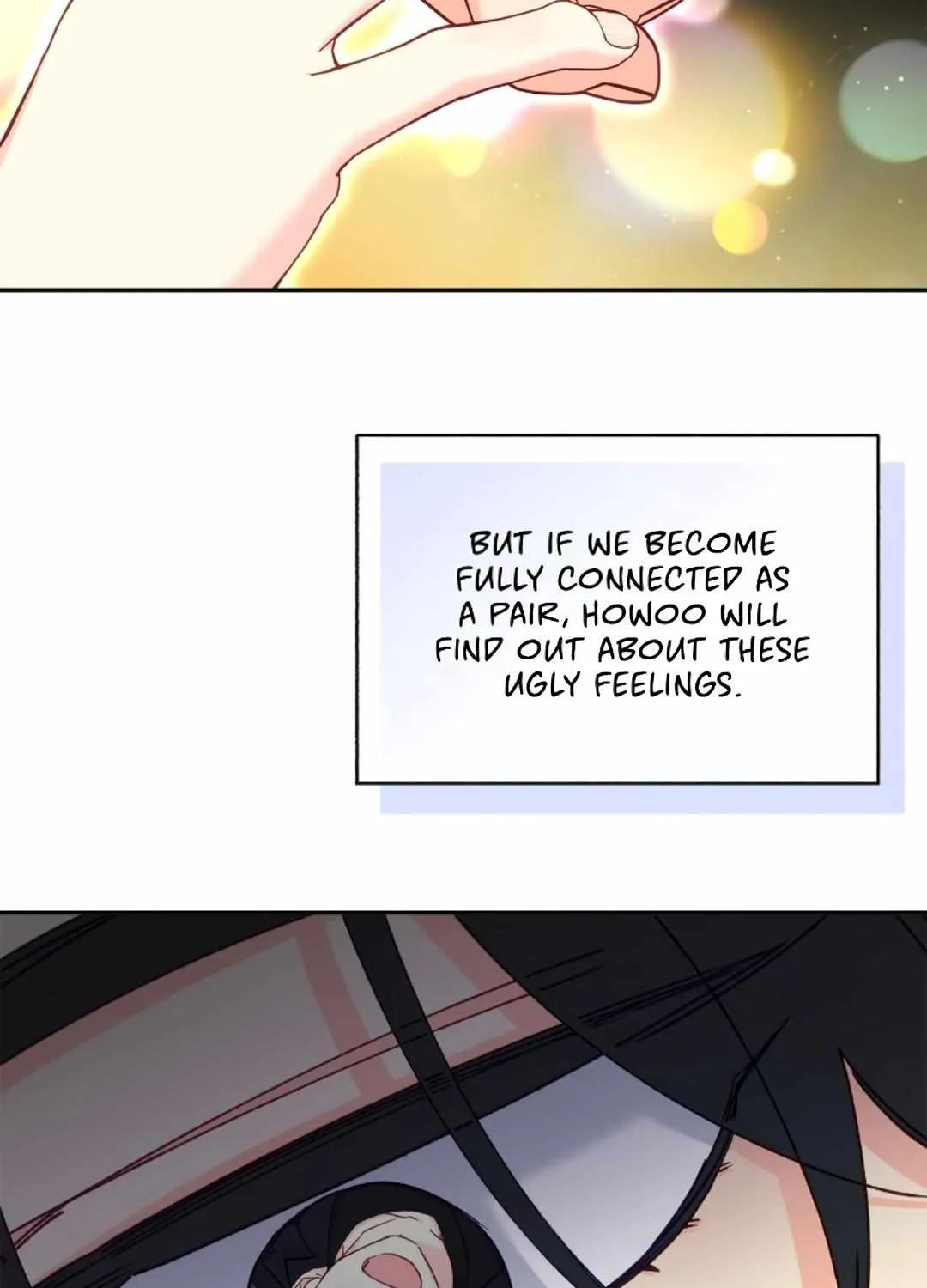 Read Ordinary Person A chapter 33 image 113 on Lezhin