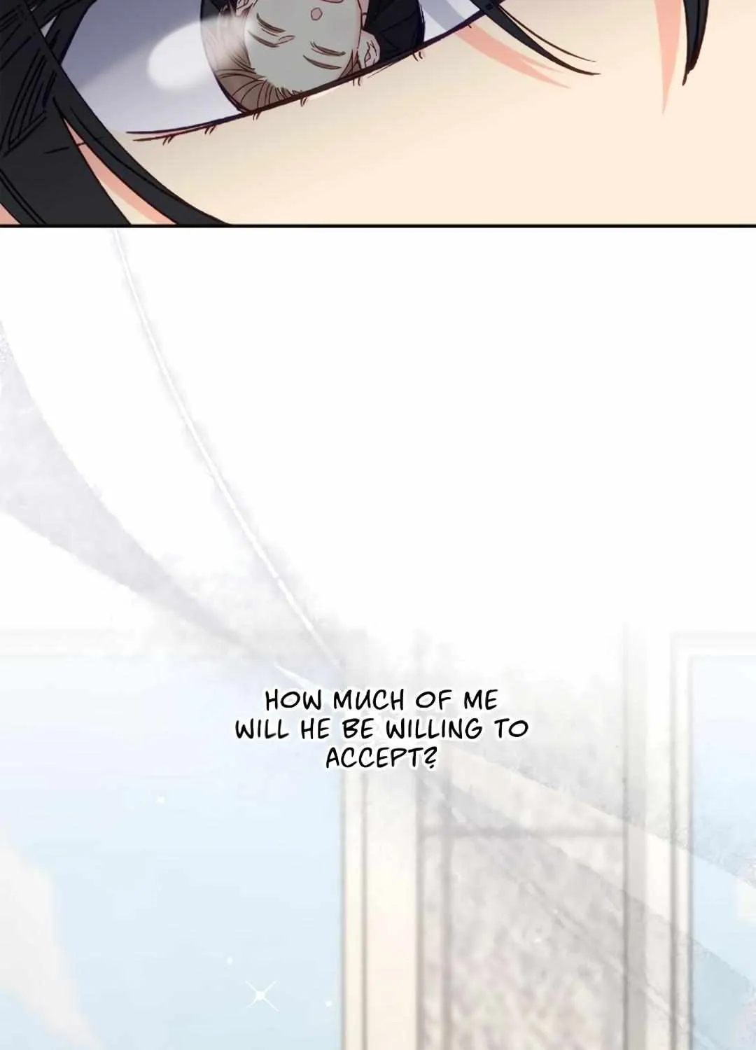 Read Ordinary Person A chapter 33 image 114 on Lezhin