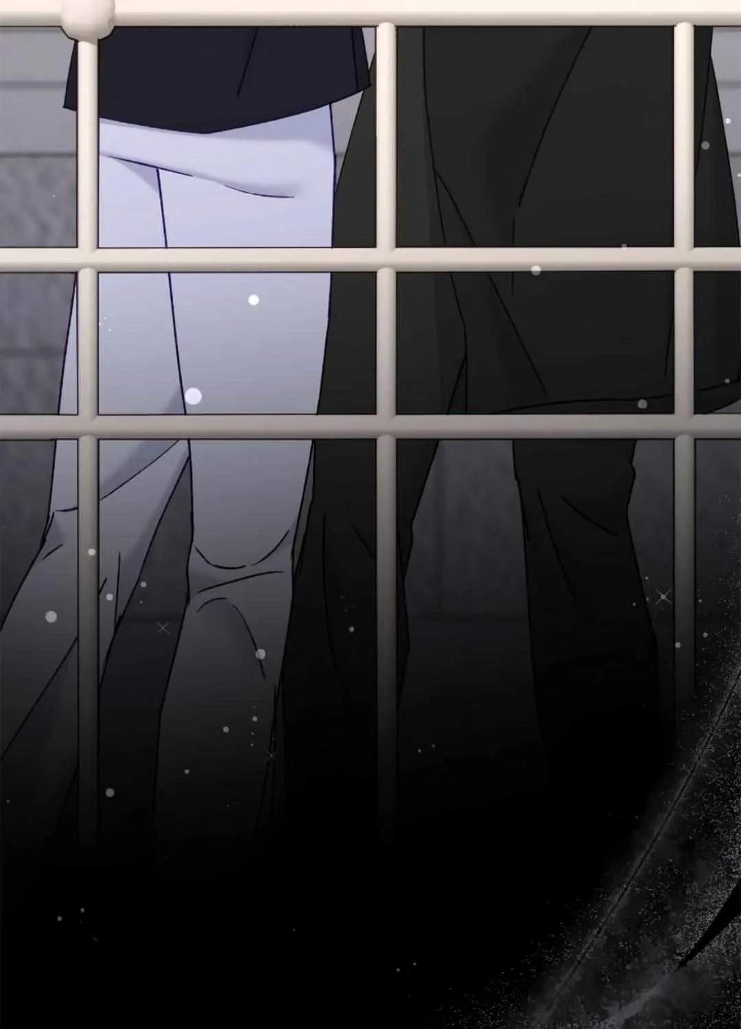 Read Ordinary Person A chapter 33 image 116 on Lezhin