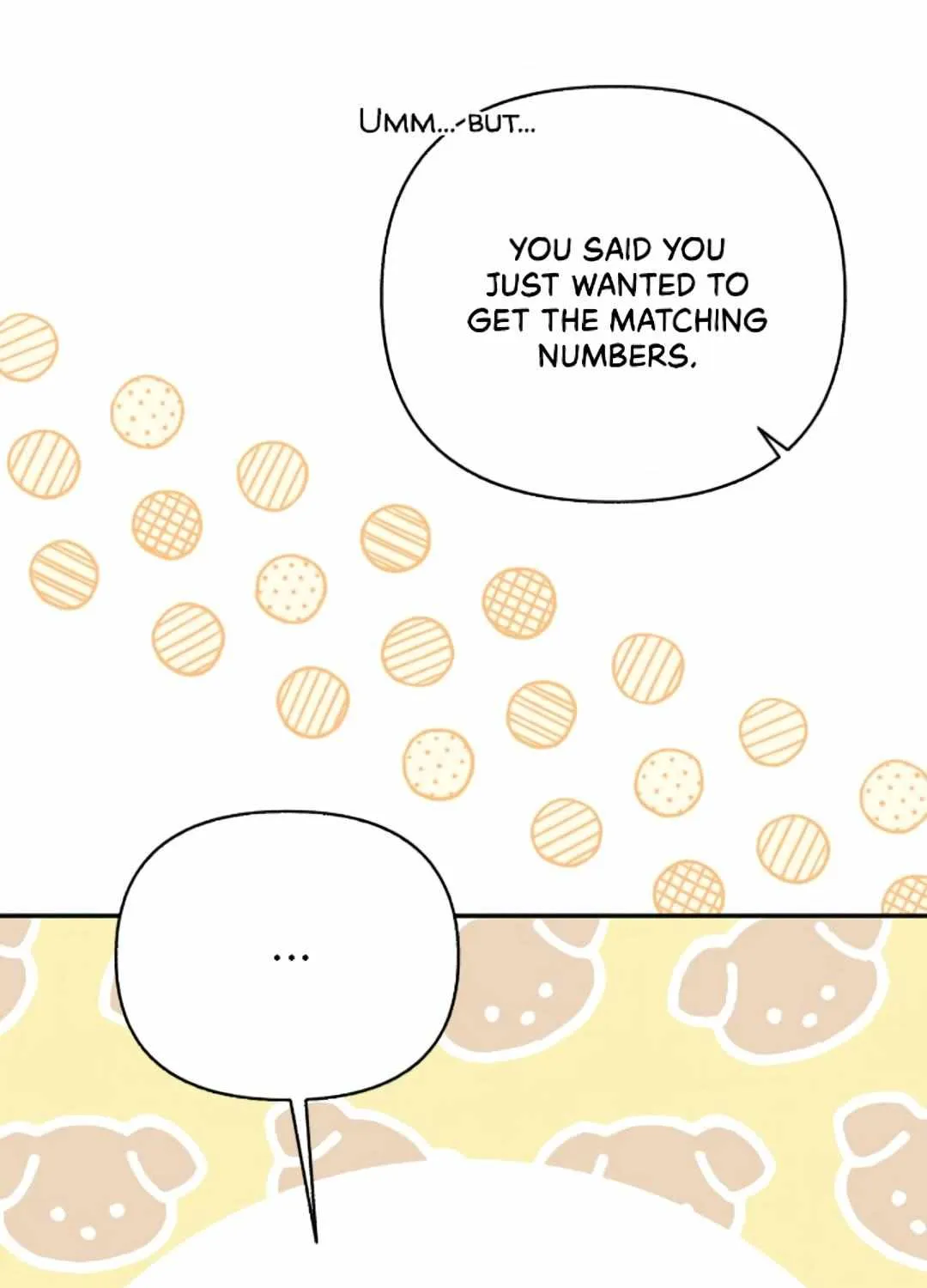 Read Ordinary Person A chapter 33 image 12 on Lezhin