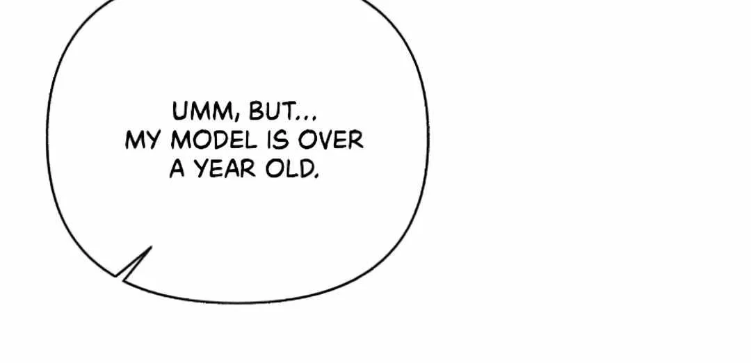 Read Ordinary Person A chapter 33 image 16 on Lezhin