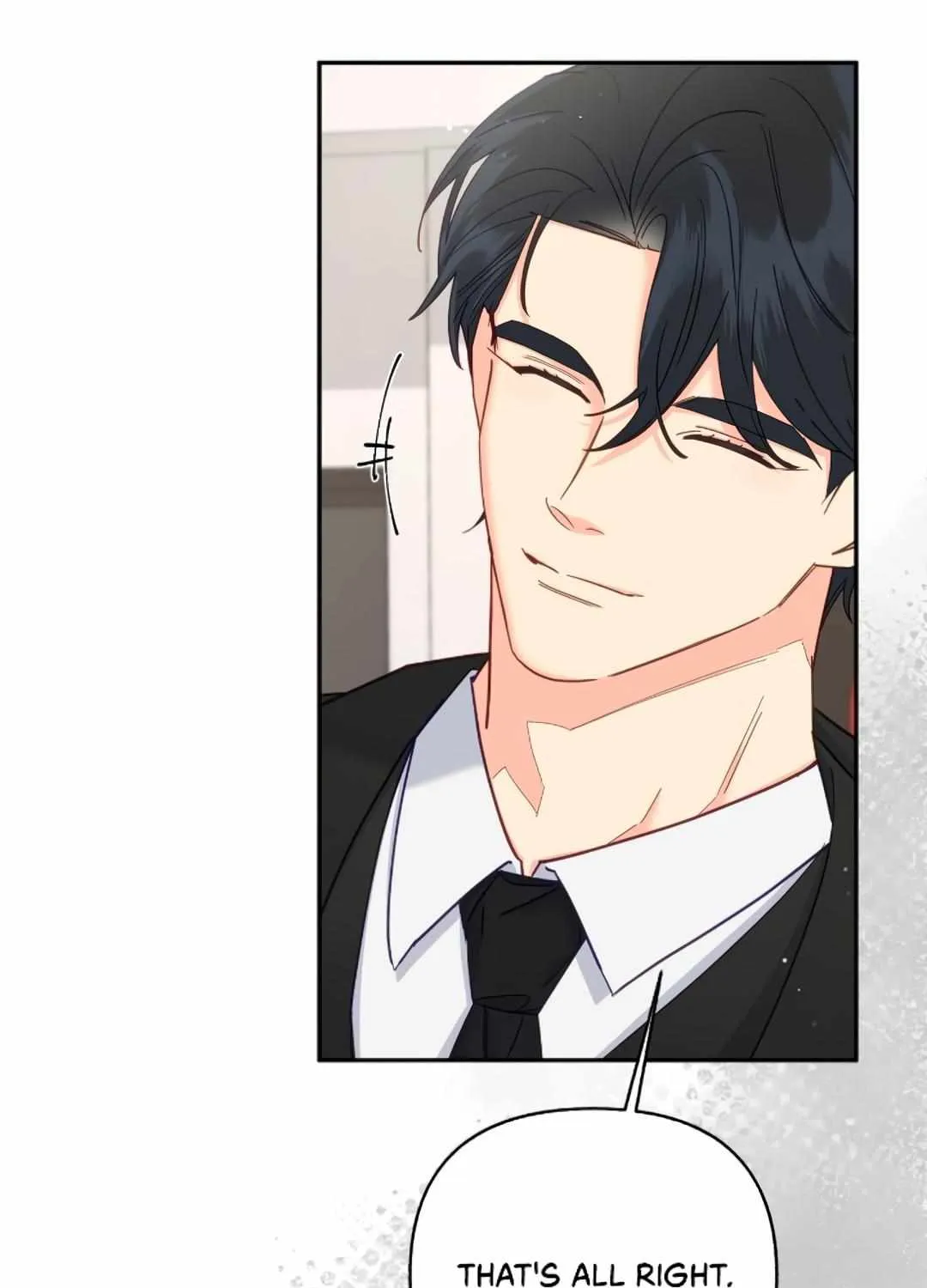 Read Ordinary Person A chapter 33 image 17 on Lezhin