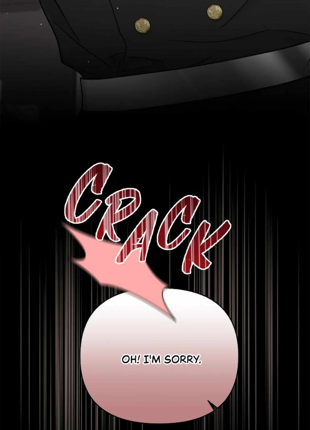 Read Ordinary Person A chapter 33 image 20 on Lezhin