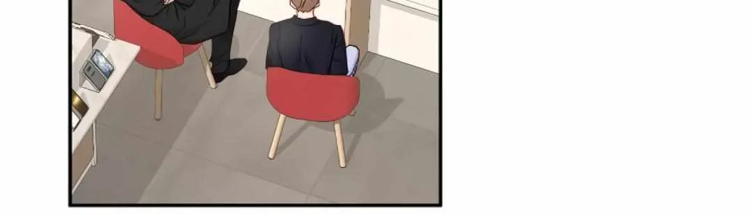 Read Ordinary Person A chapter 33 image 26 on Lezhin