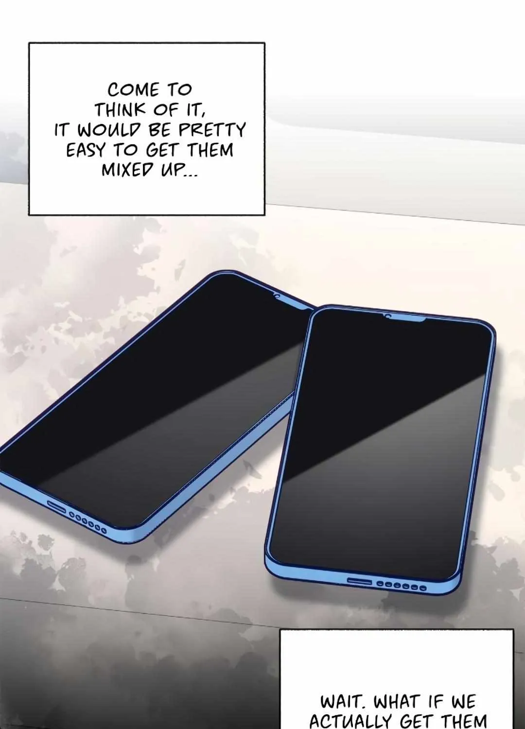 Read Ordinary Person A chapter 33 image 27 on Lezhin