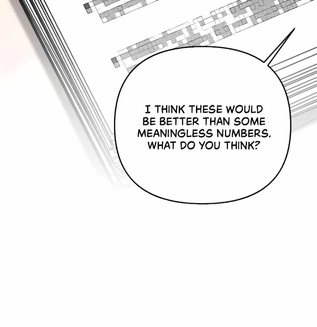 Read Ordinary Person A chapter 33 image 35 on Lezhin