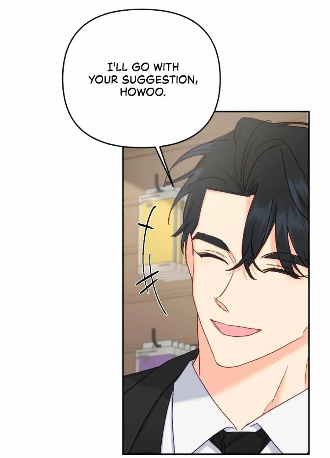 Read Ordinary Person A chapter 33 image 37 on Lezhin