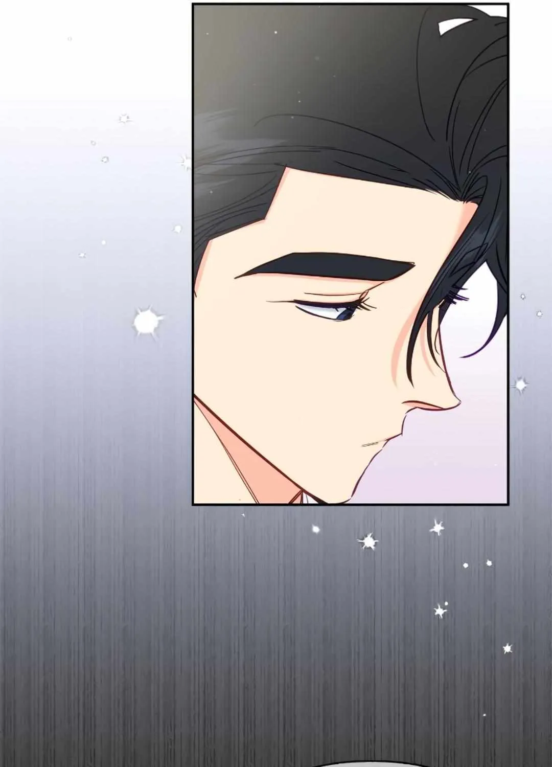 Read Ordinary Person A chapter 33 image 4 on Lezhin