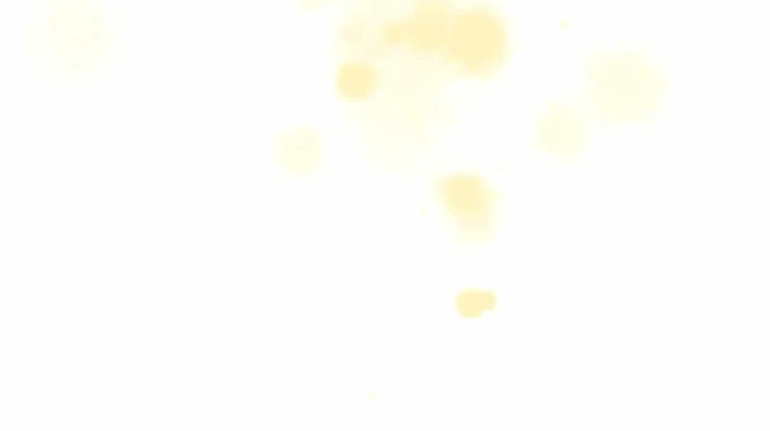 Read Ordinary Person A chapter 33 image 40 on Lezhin