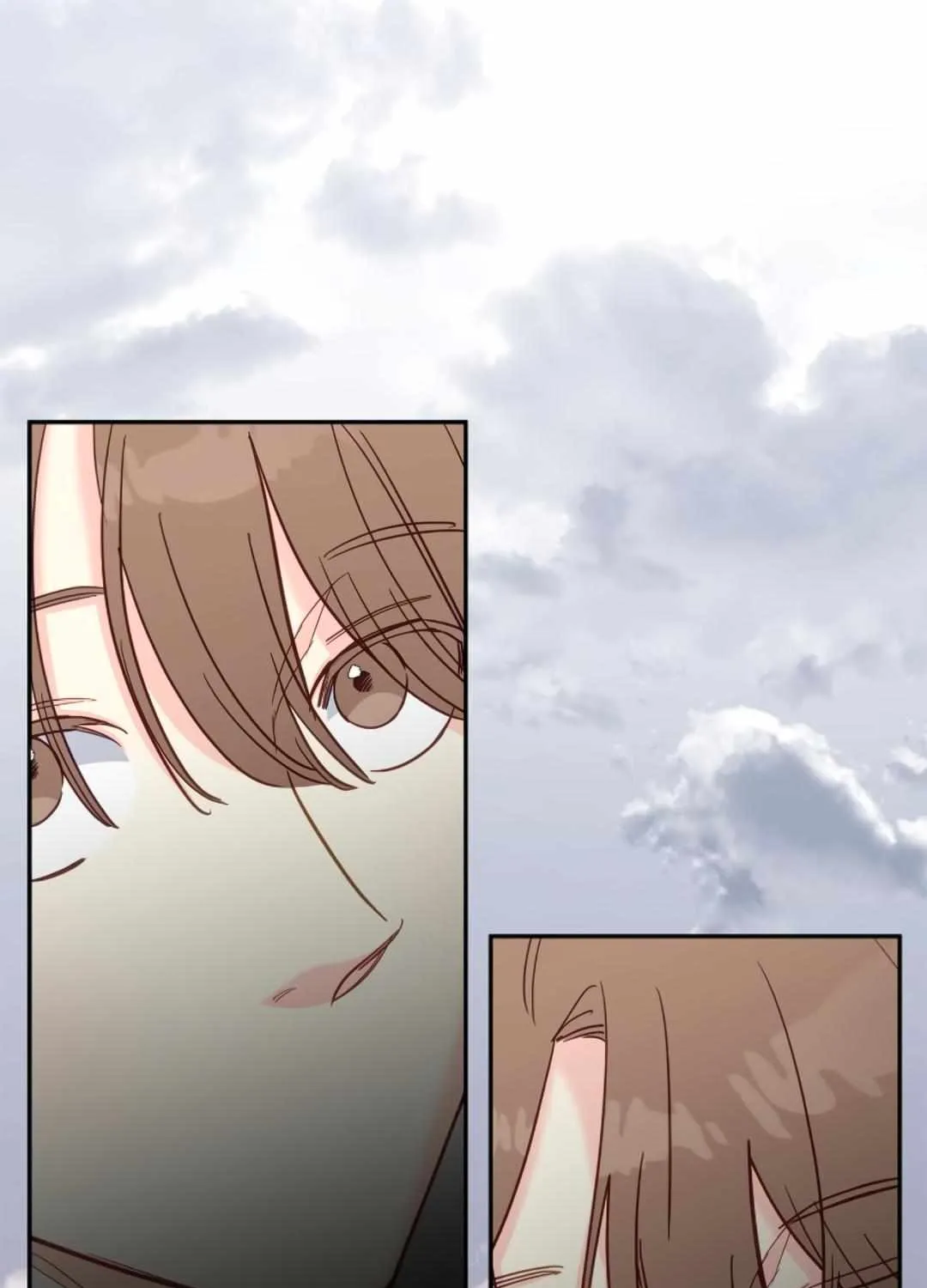 Read Ordinary Person A chapter 33 image 45 on Lezhin