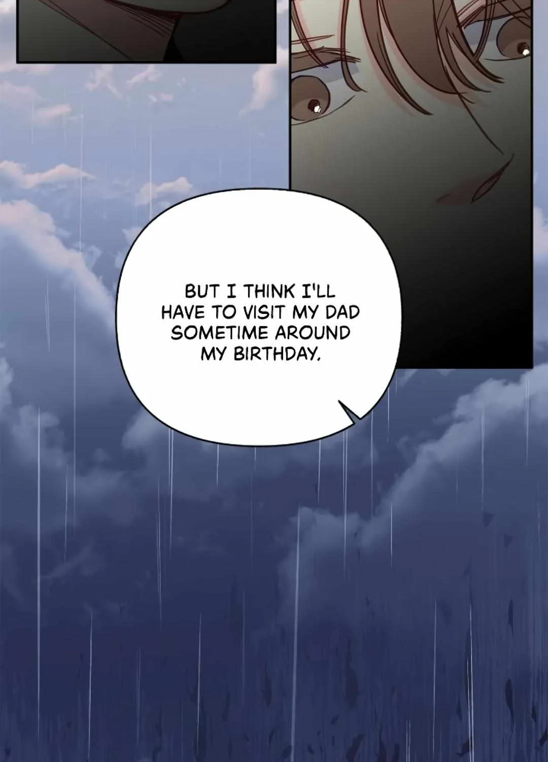 Read Ordinary Person A chapter 33 image 46 on Lezhin