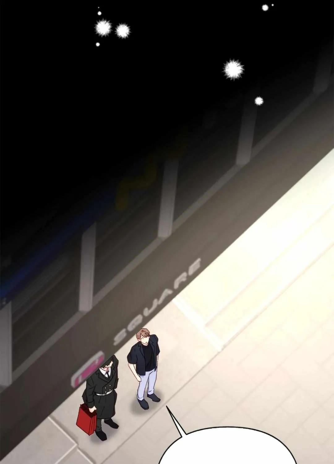 Read Ordinary Person A chapter 33 image 51 on Lezhin