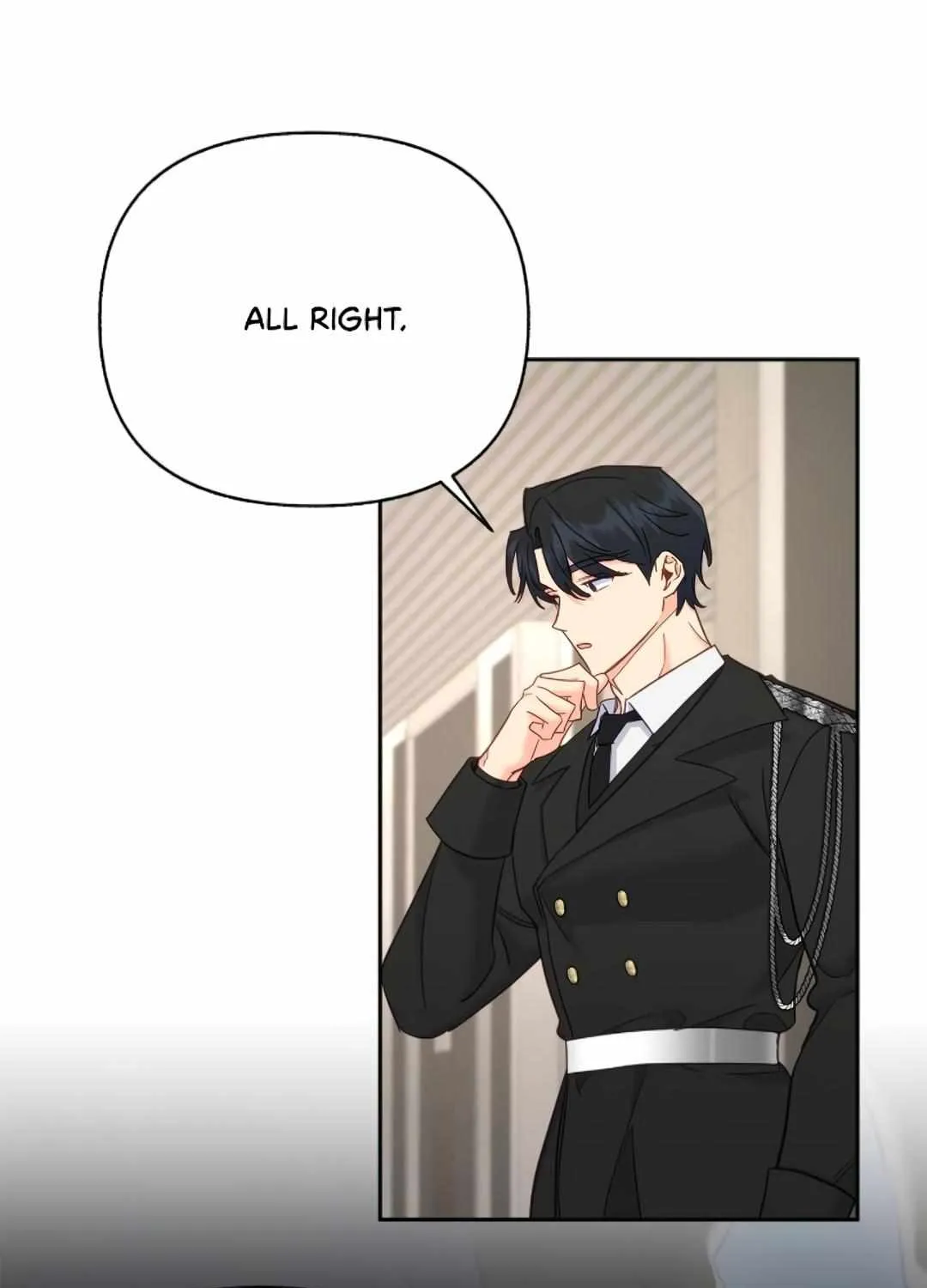 Read Ordinary Person A chapter 33 image 53 on Lezhin