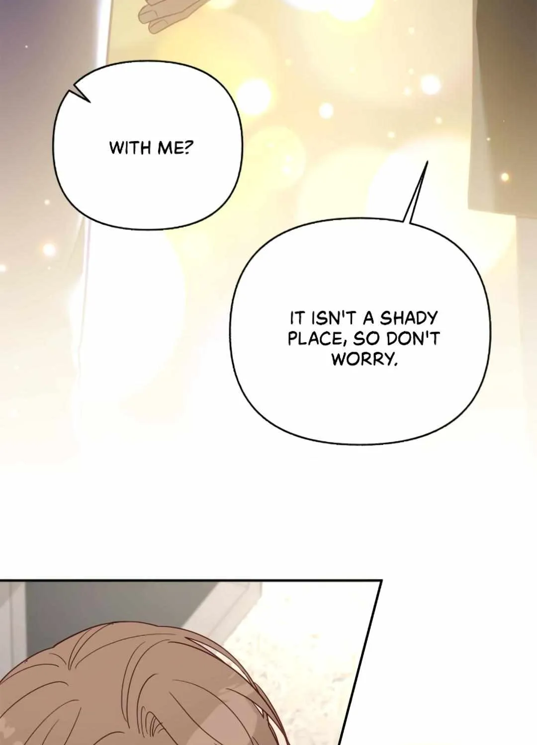 Read Ordinary Person A chapter 33 image 55 on Lezhin