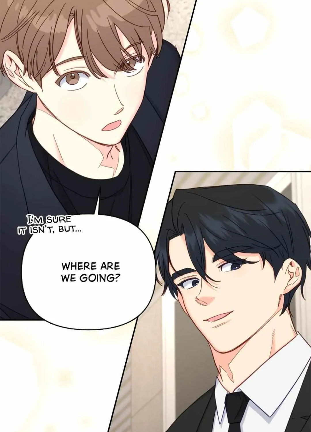 Read Ordinary Person A chapter 33 image 56 on Lezhin