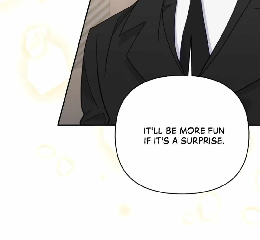 Read Ordinary Person A chapter 33 image 57 on Lezhin