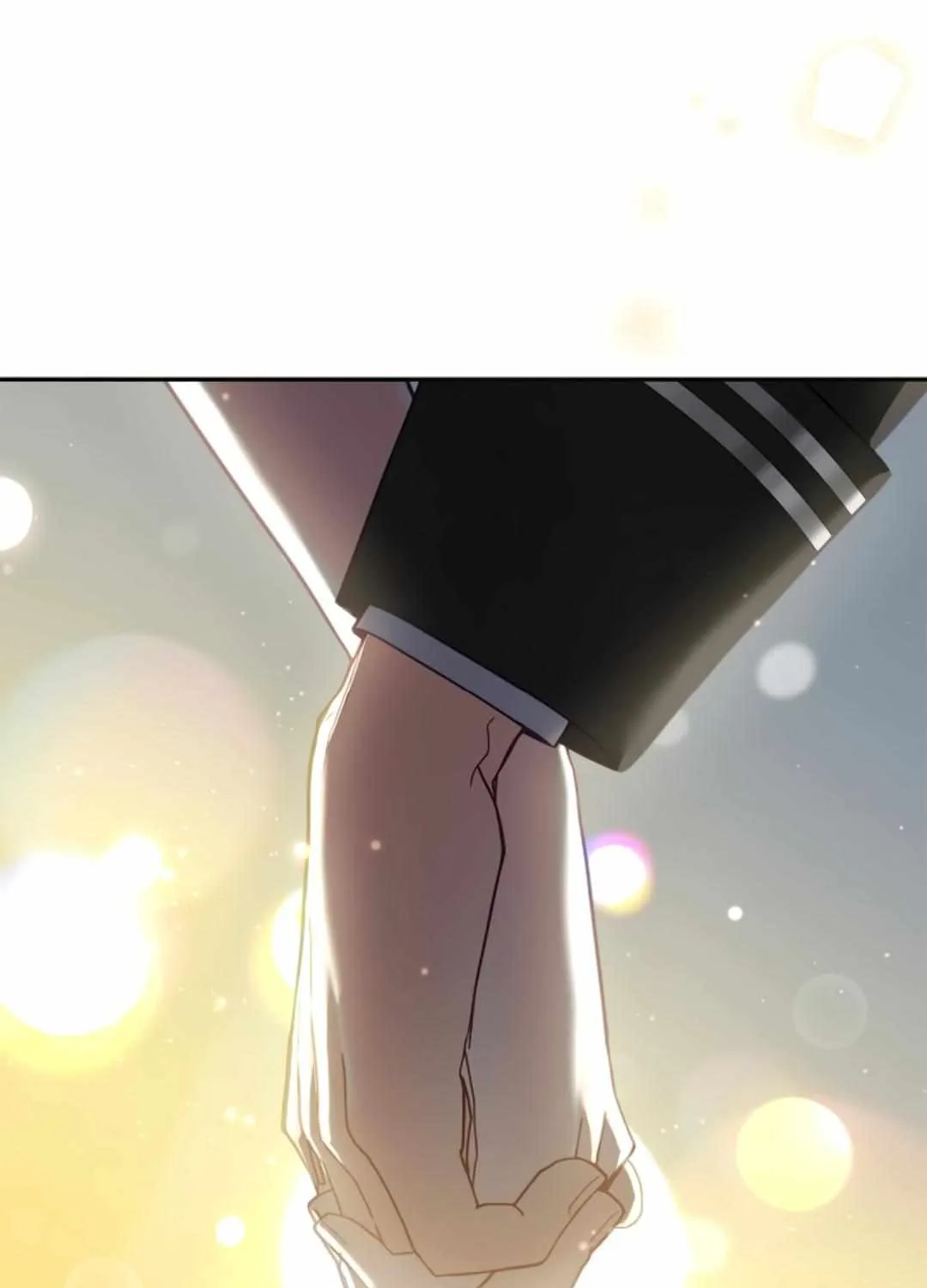 Read Ordinary Person A chapter 33 image 58 on Lezhin