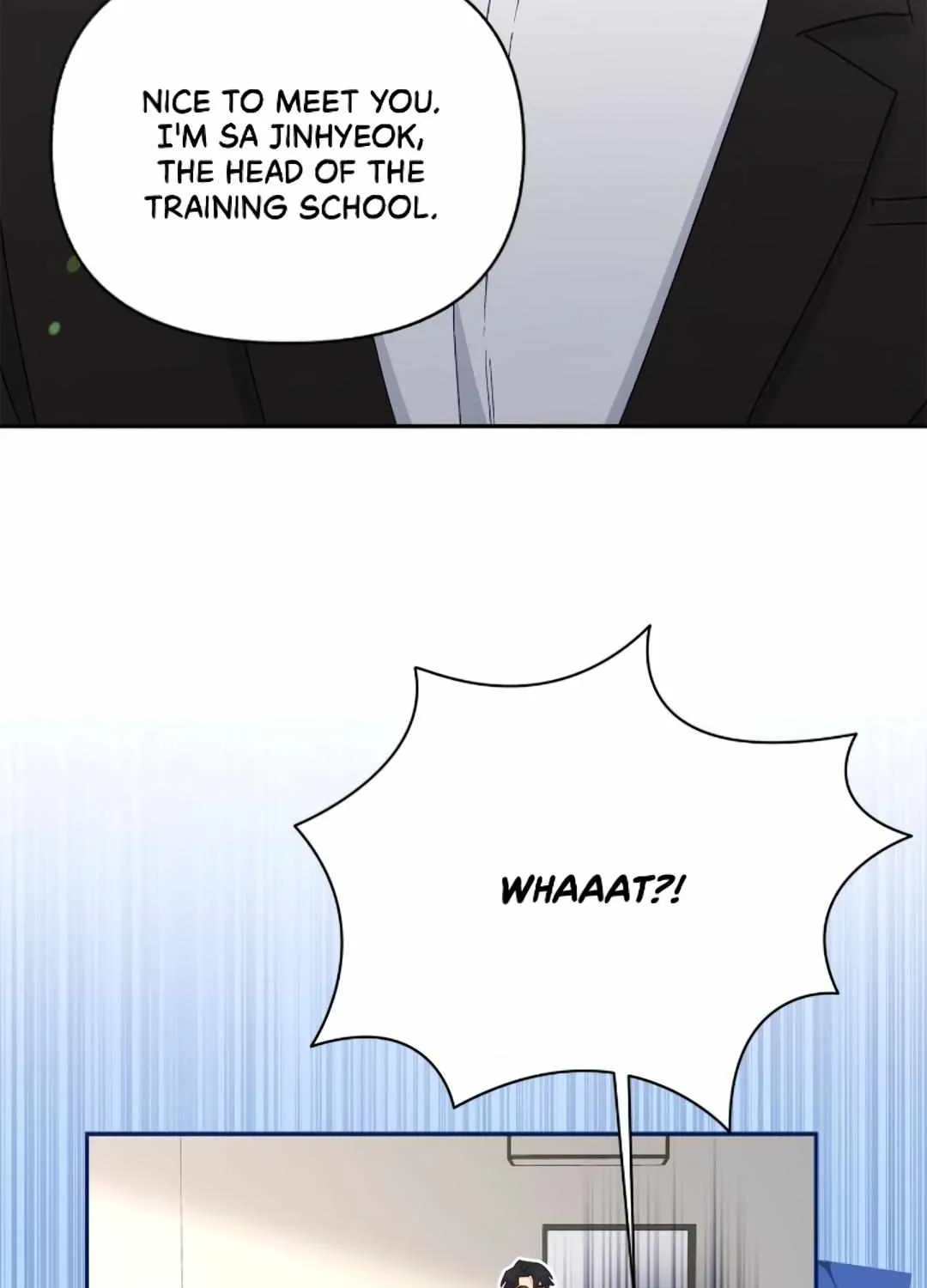 Read Ordinary Person A chapter 33 image 65 on Lezhin