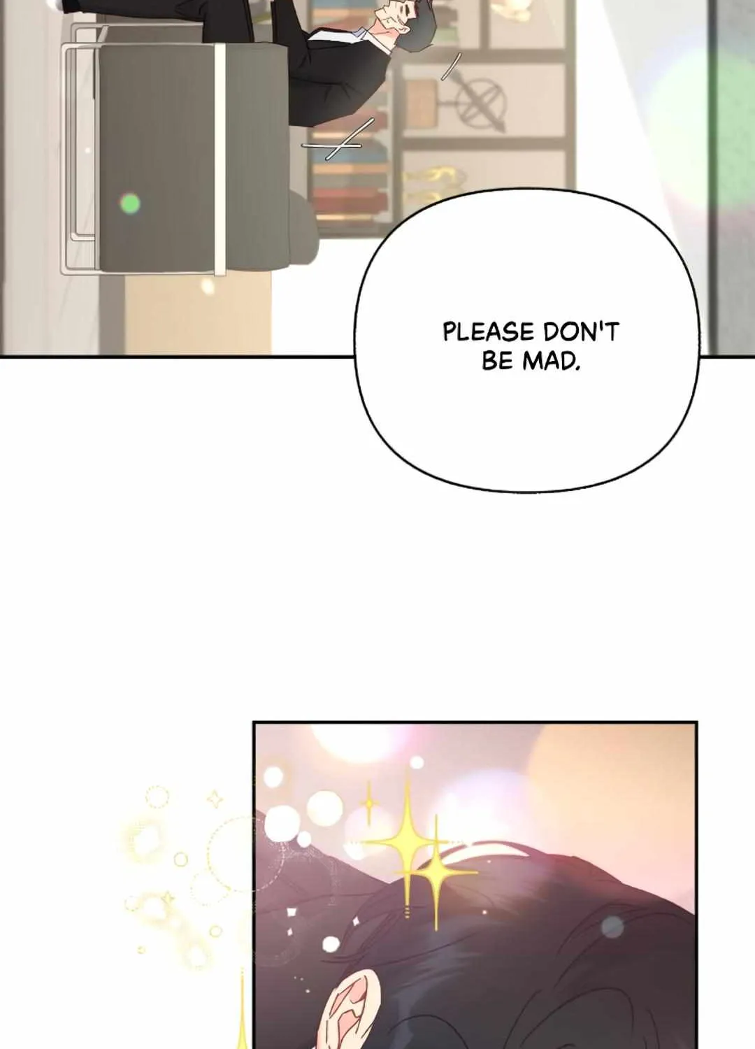 Read Ordinary Person A chapter 33 image 69 on Lezhin