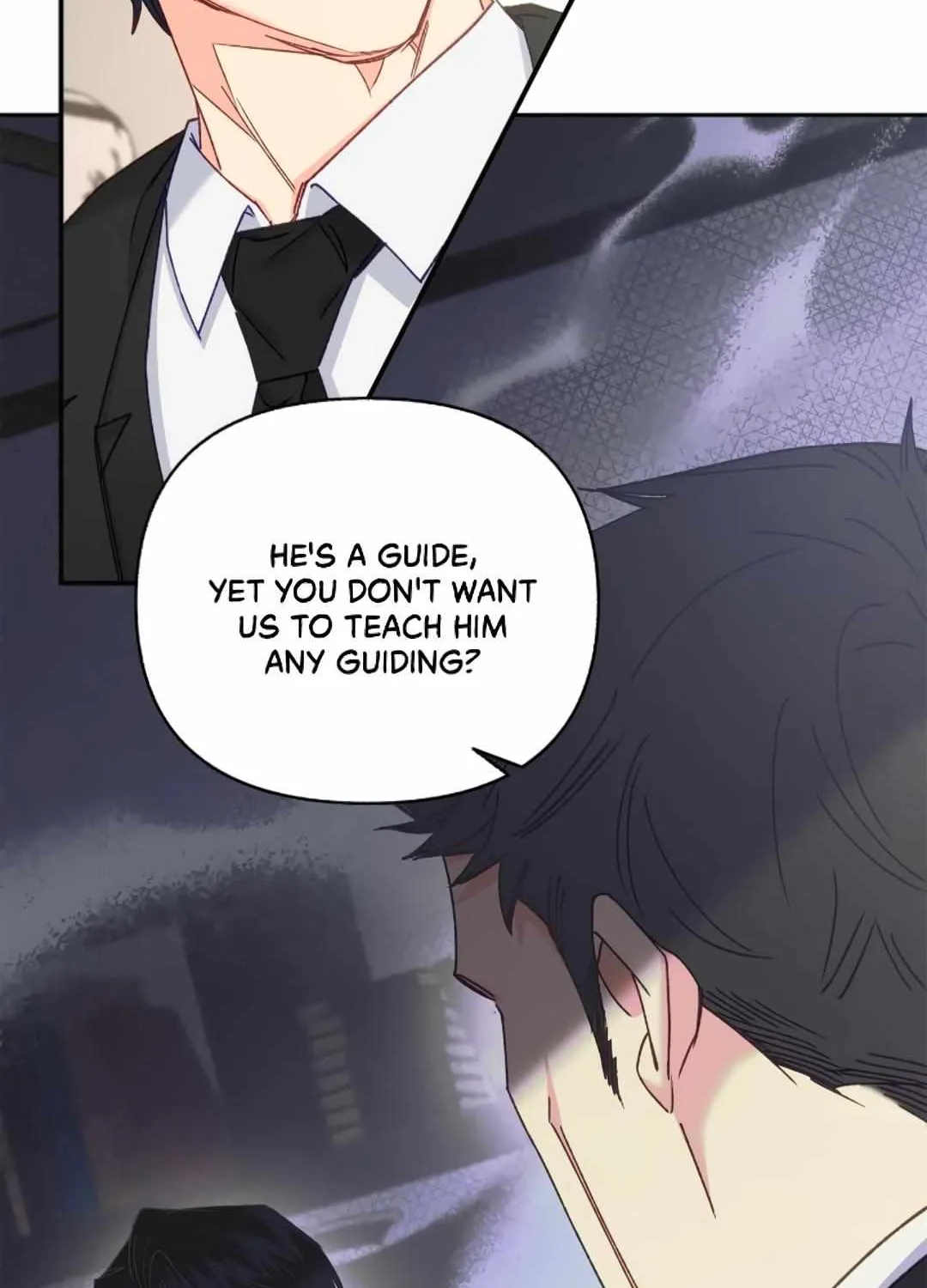 Read Ordinary Person A chapter 33 image 74 on Lezhin