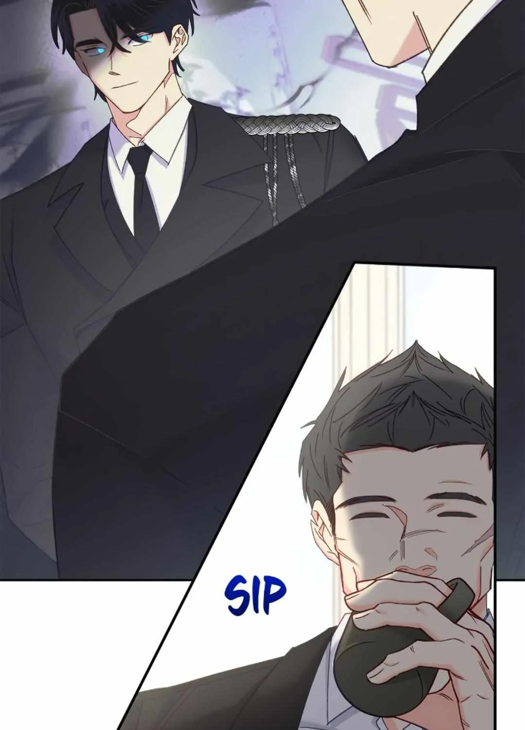 Read Ordinary Person A chapter 33 image 75 on Lezhin