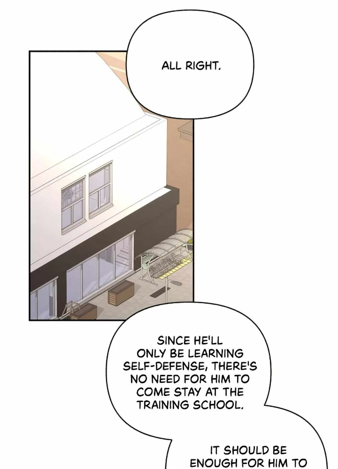 Read Ordinary Person A chapter 33 image 77 on Lezhin