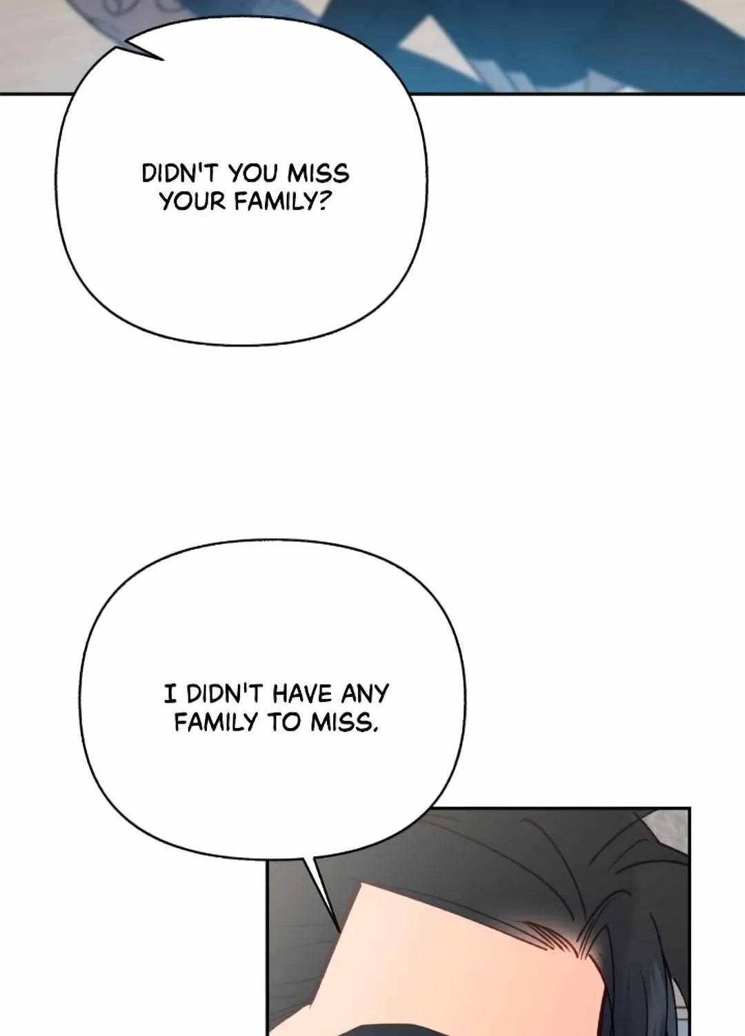 Read Ordinary Person A chapter 33 image 84 on Lezhin