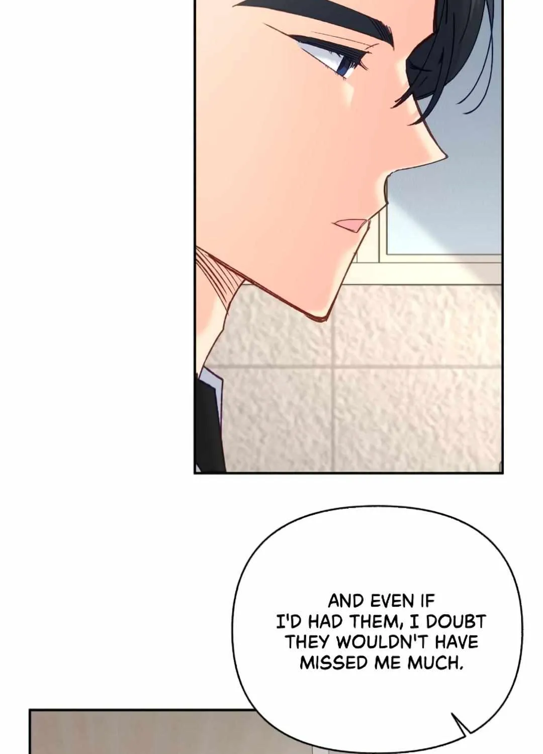 Read Ordinary Person A chapter 33 image 85 on Lezhin