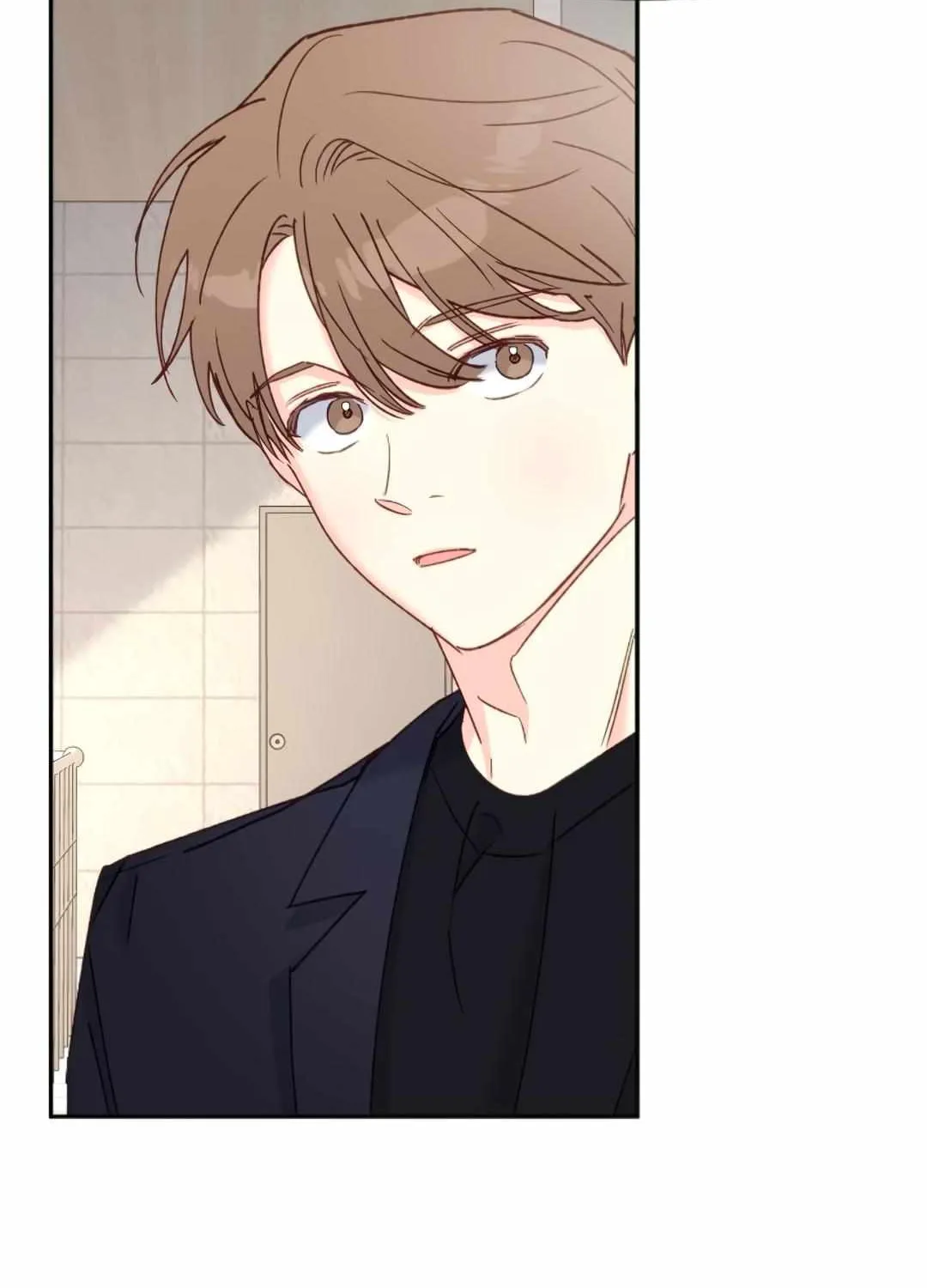 Read Ordinary Person A chapter 33 image 86 on Lezhin