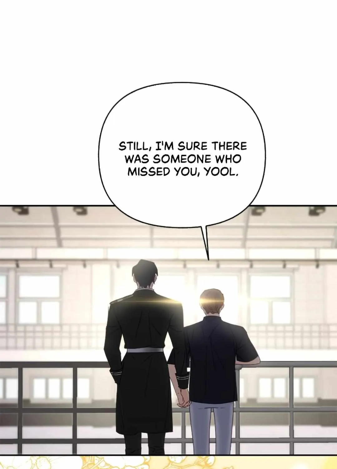 Read Ordinary Person A chapter 33 image 88 on Lezhin