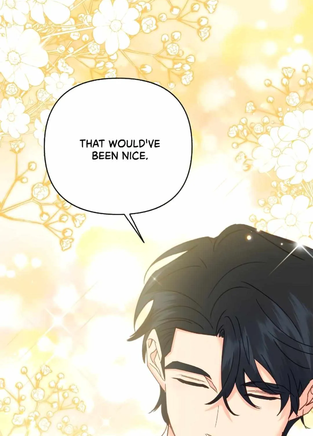 Read Ordinary Person A chapter 33 image 89 on Lezhin