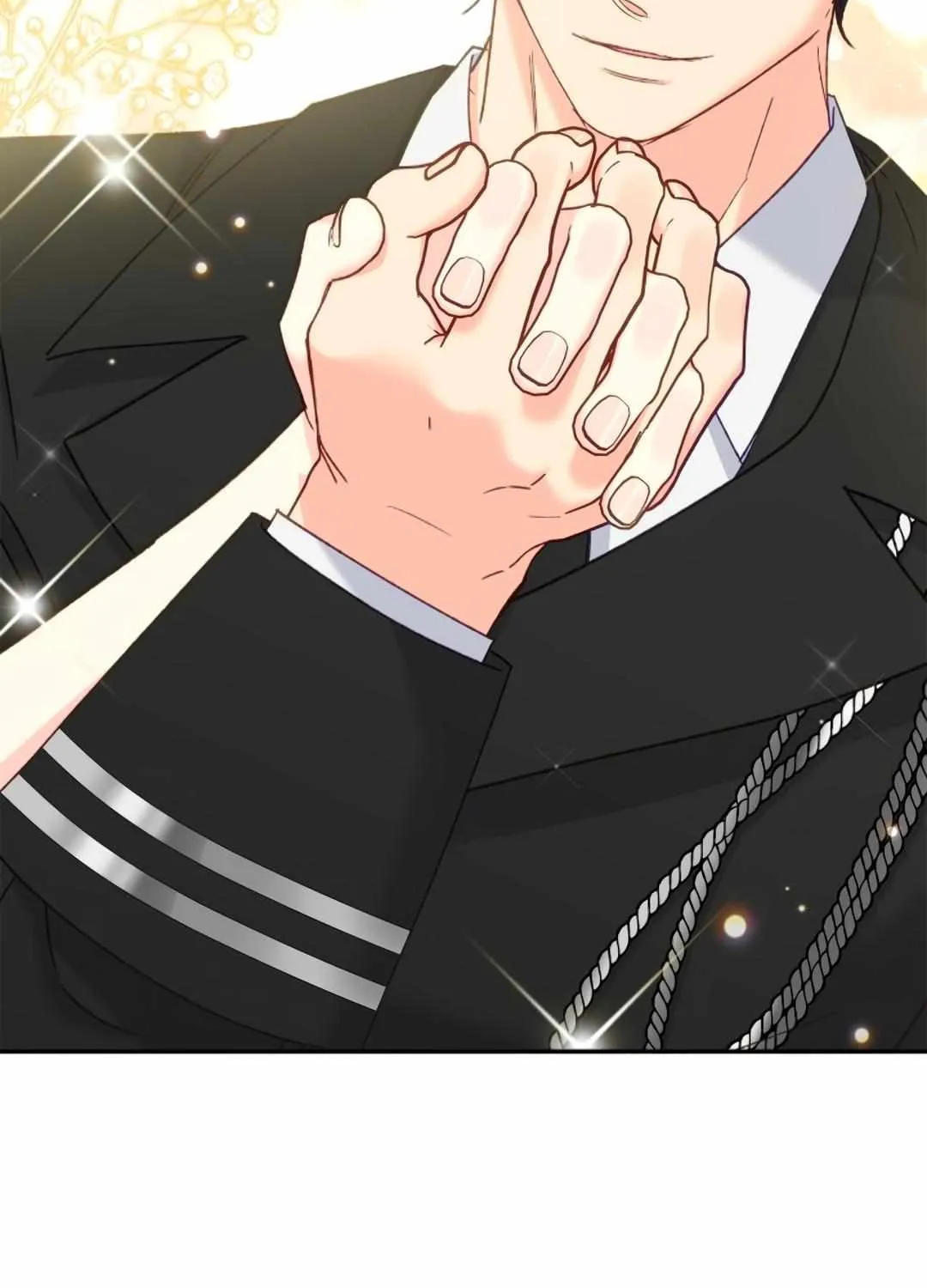 Read Ordinary Person A chapter 33 image 90 on Lezhin
