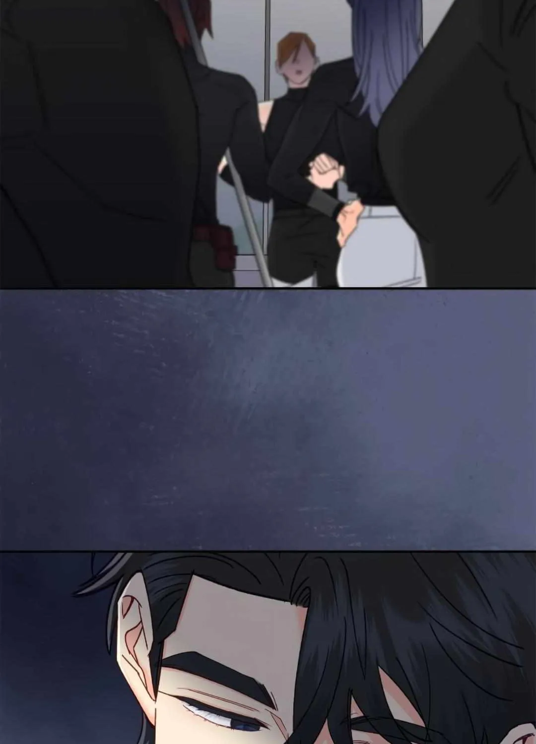 Read Ordinary Person A chapter 33 image 93 on Lezhin