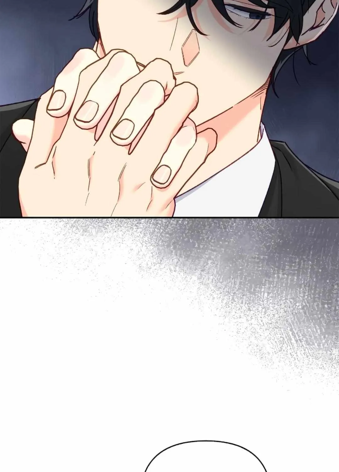Read Ordinary Person A chapter 33 image 94 on Lezhin