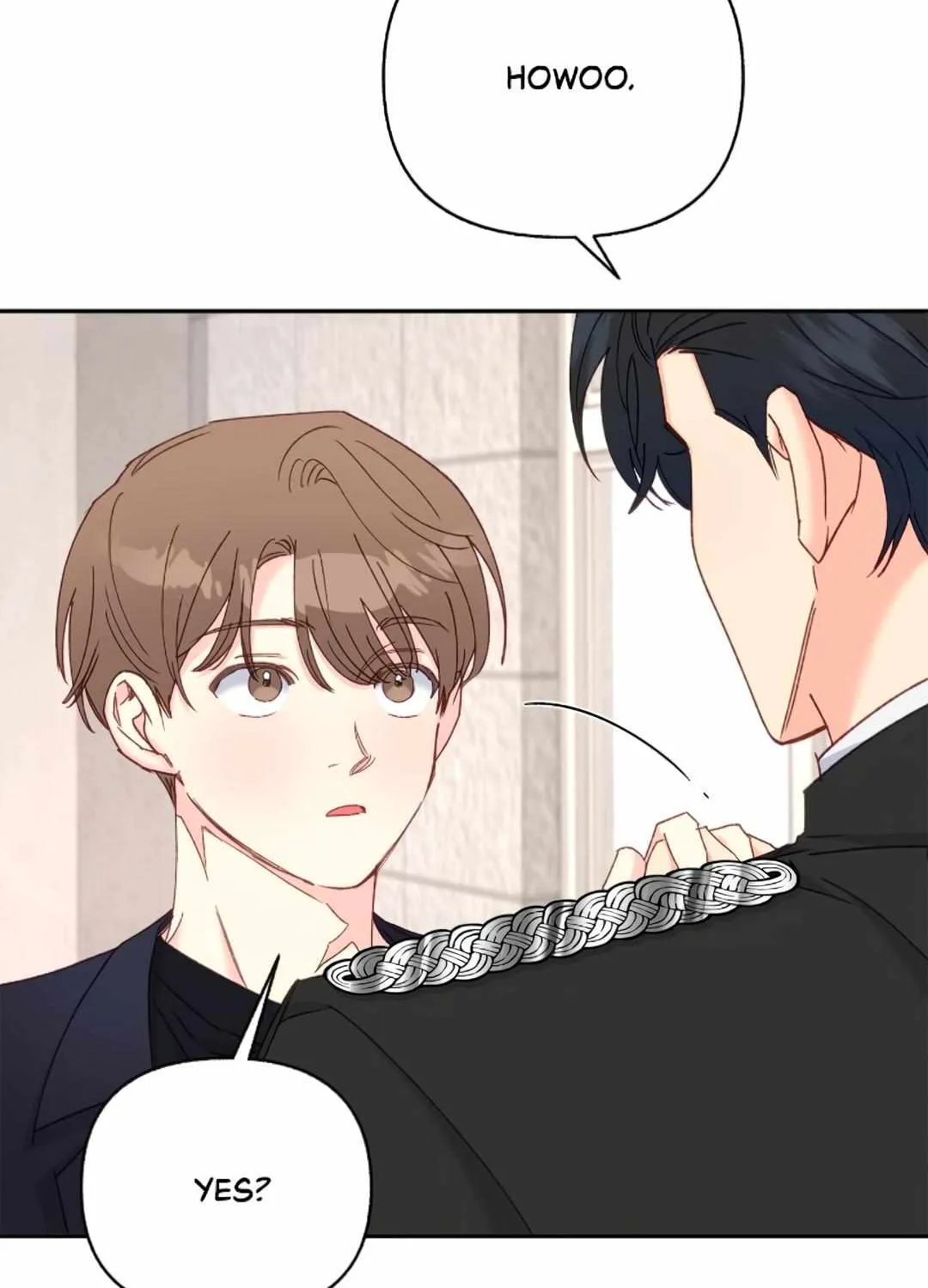 Read Ordinary Person A chapter 33 image 95 on Lezhin