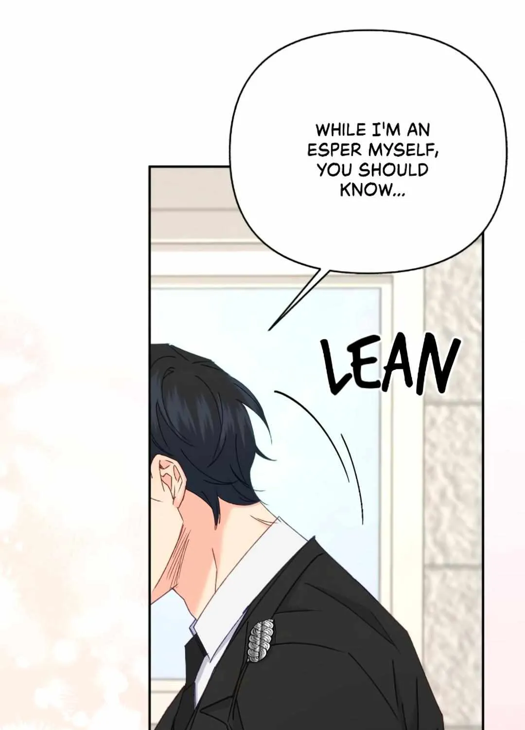 Read Ordinary Person A chapter 33 image 97 on Lezhin