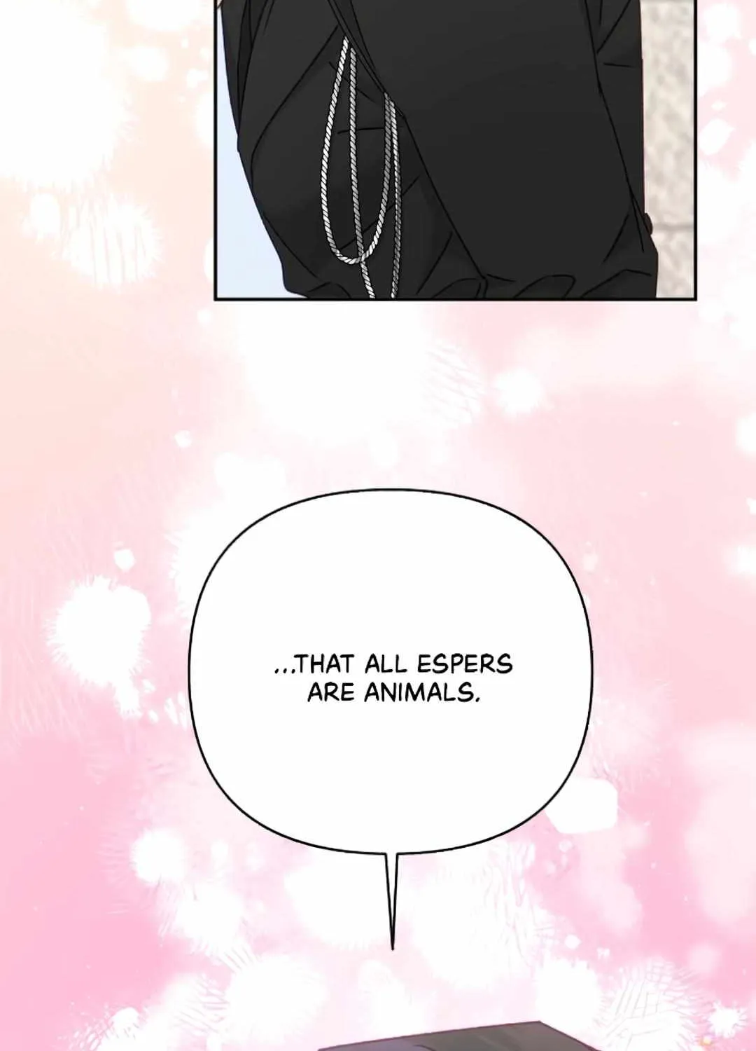 Read Ordinary Person A chapter 33 image 98 on Lezhin