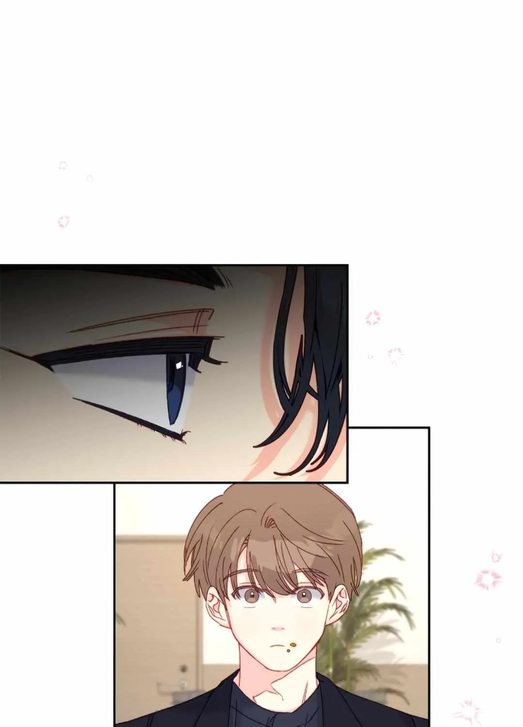Read Ordinary Person A chapter 34 image 14 on Lezhin